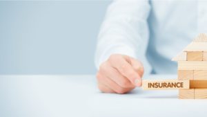 IRDAI: Insurance Regulatory And Development Authority Of India IRDAI: Insurance Regulatory And Development Authority Of India