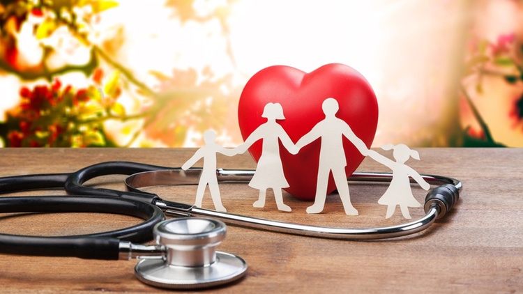 Renewing your health plan? Keep these points in mind Renewing your health plan? Keep these points in mind