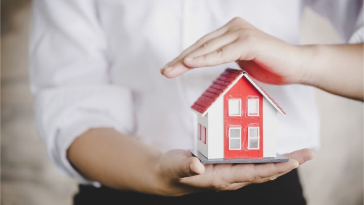 Renters Insurance: Everything You Need to Know (Detailed Guide) Renters Insurance: Everything You Need to Know (Detailed Guide)
