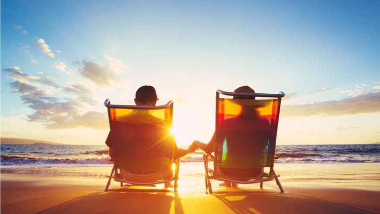 These mistakes can cost you a comfortable retirement These mistakes can cost you a comfortable retirement