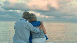 Retirement and annuity pay-outs - what you should know? Retirement and annuity pay-outs - what you should know?