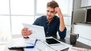 Should I buy term insurance riders? Should I buy term insurance riders?