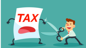 TDS on Life Insurance Policies TDS on Life Insurance Policies