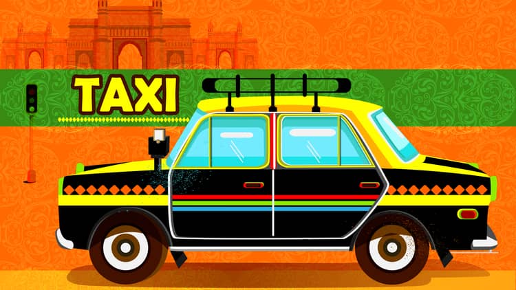 How to buy best taxi insurance online in 2024 - Ultimate Guide How to buy best taxi insurance online in 2024 - Ultimate Guide
