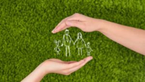 The what, the why and the how of Term Insurance Plans The what, the why and the how of Term Insurance Plans