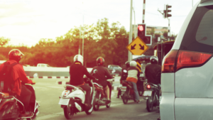 Why do you need third party insurance for two wheelers? | Turtlemint Blog Why do you need third party insurance for two wheelers? | Turtlemint Blog