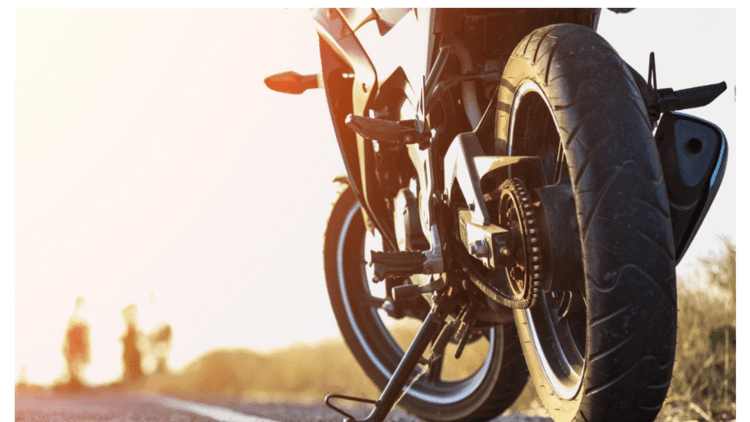 Top 10 bikes which are not only fun to ride but also cheap to insure Top 10 bikes which are not only fun to ride but also cheap to insure