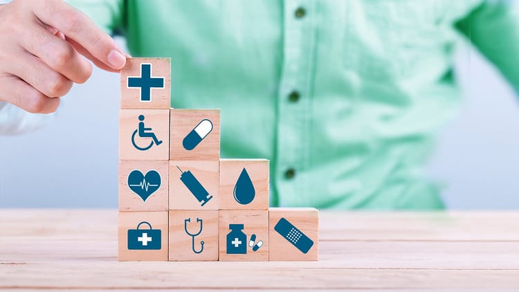 5 Best Health Insurance Policies 5 Best Health Insurance Policies