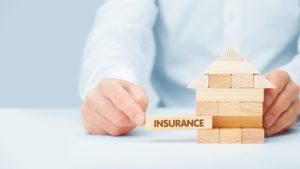 Unit linked pension plans- All you need to know Unit linked pension plans- All you need to know