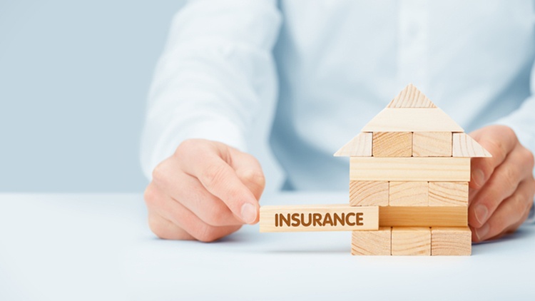 Unit linked pension plans- All you need to know Unit linked pension plans- All you need to know