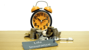 ULIPs undergo a makeover - low charges, high returns ULIPs undergo a makeover - low charges, high returns