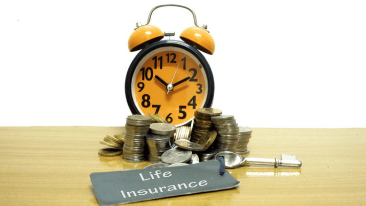 ULIPs undergo a makeover - low charges, high returns ULIPs undergo a makeover - low charges, high returns