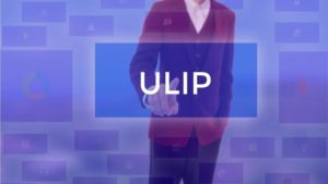 Know everything about UTI unit linked insurance plan Know everything about UTI unit linked insurance plan