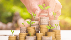 Understanding tax benefits of life insurance policy Understanding tax benefits of life insurance policy