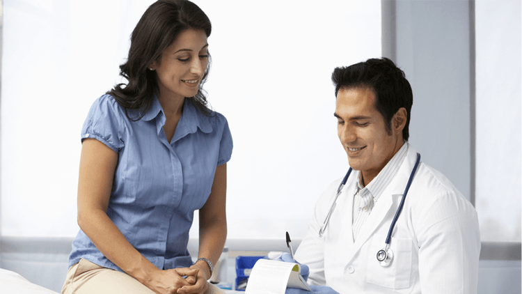 Day Care Treatment vs. Outpatient Expenses - Differences & Features Day Care Treatment vs. Outpatient Expenses - Differences & Features