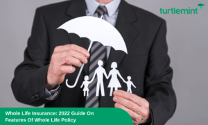 YSR Pension Kanuka Eligibility Criteria, Benefits & Types YSR Pension Kanuka Eligibility Criteria, Benefits & Types