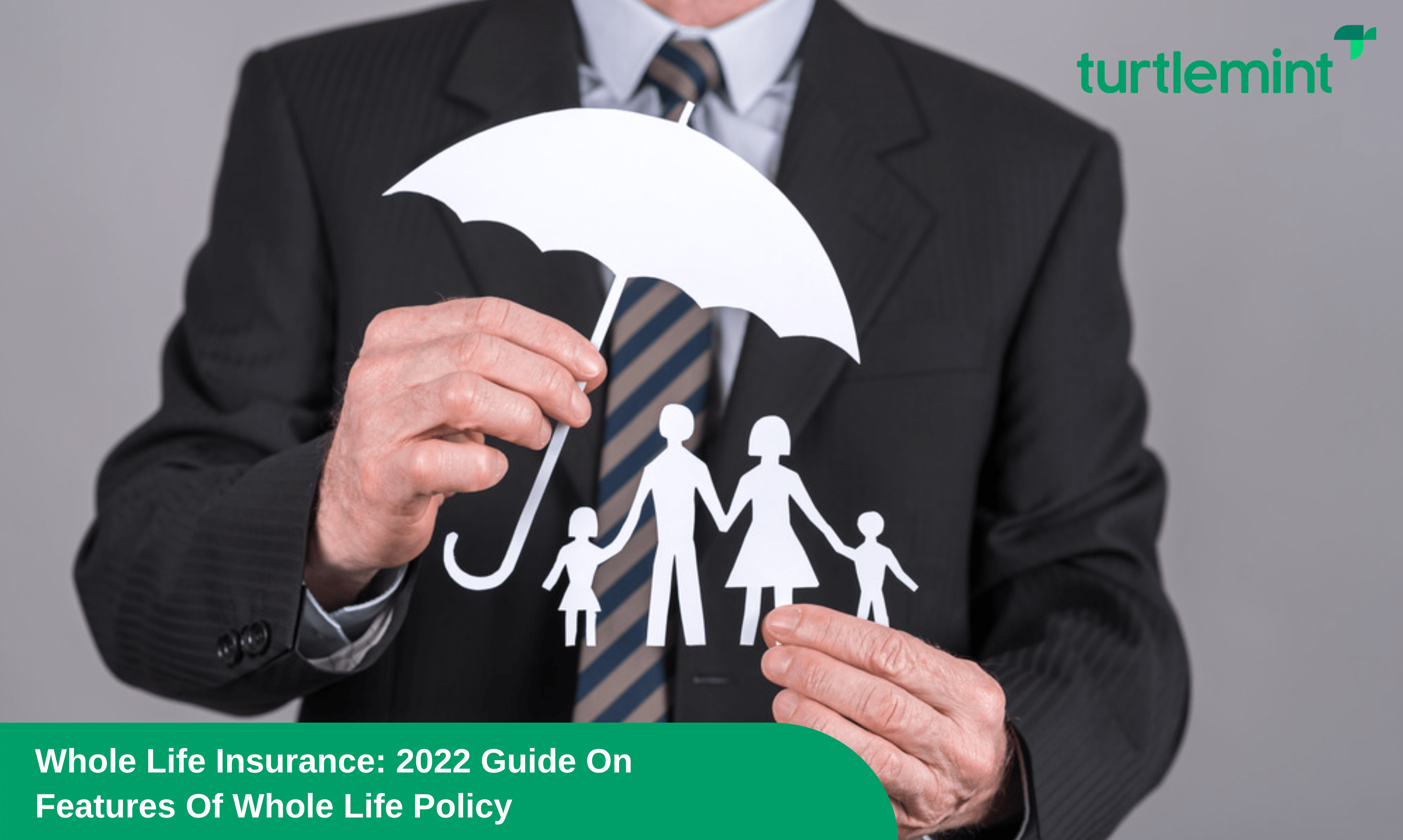 YSR Pension Kanuka Eligibility Criteria, Benefits & Types YSR Pension Kanuka Eligibility Criteria, Benefits & Types