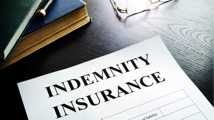 Indemnity Insurance: Everything You Need to Know (Detailed Guide) Indemnity Insurance: Everything You Need to Know (Detailed Guide)