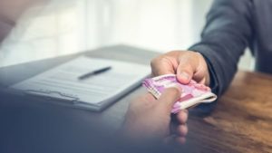 What are the returns which you can get from your insurance policies? What are the returns which you can get from your insurance policies?