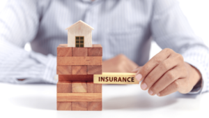 What Is Insurance all about? What Is Insurance all about?