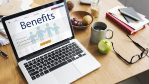 Why is term insurance an absolute buy? Why is term insurance an absolute buy?