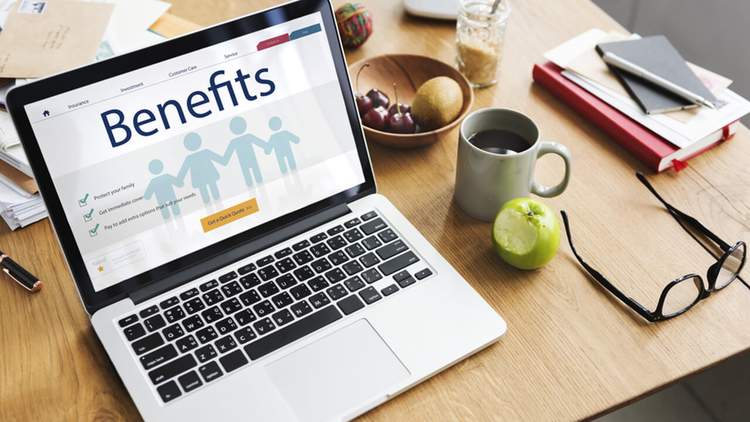 Why is term insurance an absolute buy? Why is term insurance an absolute buy?