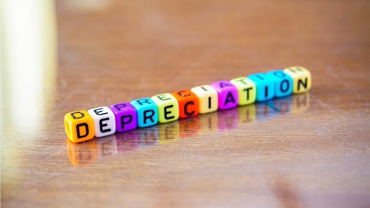 Everything You Need to Know About Zero Depreciation Car Insurance