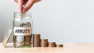 Complete Guide on Annuity Plans - Definition, Types and Calculations Complete Guide on Annuity Plans - Definition, Types and Calculations