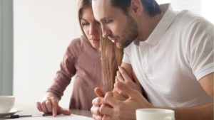 Is Life Insurance a Good Investment Option - Complete Analysis Is Life Insurance a Good Investment Option - Complete Analysis