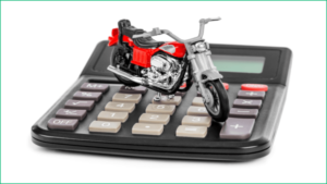 Which add-ons are essential for your two-wheeler insurance? Which add-ons are essential for your two-wheeler insurance?