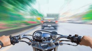 Why should you get your two wheeler insured Why should you get your two wheeler insured