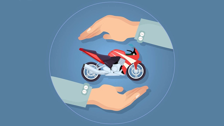 All you need to know about renewing your lapsed two-wheeler insurance policy All you need to know about renewing your lapsed two-wheeler insurance policy