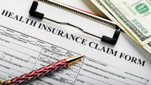 Is cashless claim for you? Is cashless claim for you?