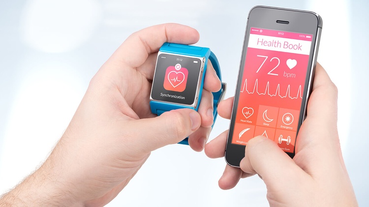 5 technologies that are transforming healthcare 5 technologies that are transforming healthcare