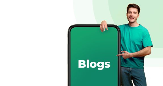 Blog