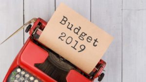 Budget 2020- How it has impacted your finances? Budget 2020- How it has impacted your finances?