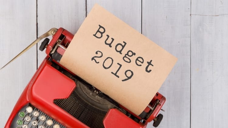 Budget 2020- How it has impacted your finances? Budget 2020- How it has impacted your finances?