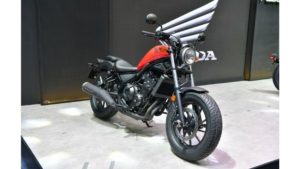 Buying a two-wheeler for the first time? Know about two-wheeler insurance policy Buying a two-wheeler for the first time? Know about two-wheeler insurance policy