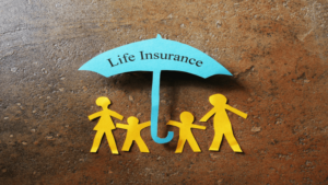 5 tips to buy life insurance 5 tips to buy life insurance