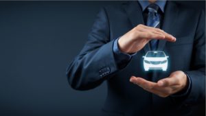 How much car insurance do you really need? How much car insurance do you really need?