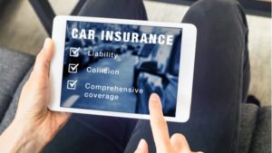 Insuring your Car during the Pandemic? Ensure coverage against Fire, Theft and TP Insuring your Car during the Pandemic? Ensure coverage against Fire, Theft and TP