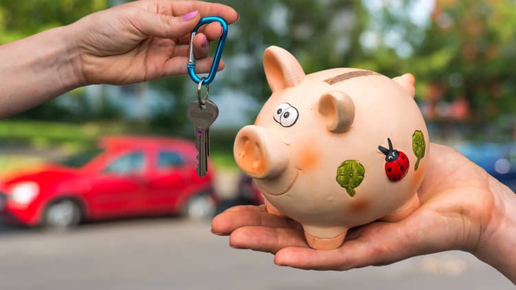 Hypothecation Meaning in Car Insurance: Everything You Need To Know