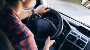 Most common #7 exclusions in a car insurance policy that you must keep in mind Most common #7 exclusions in a car insurance policy that you must keep in mind