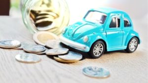 Ten common mistakes that make your car insurance expensive Ten common mistakes that make your car insurance expensive