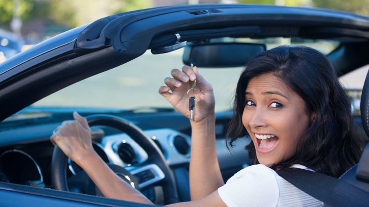 Why is an on-time renewal of car insurance policy important? Why is an on-time renewal of car insurance policy important?