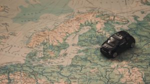 Know what to look for in car insurance Know what to look for in car insurance