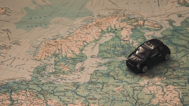 Know what to look for in car insurance Know what to look for in car insurance