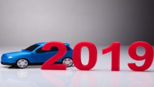 Do I need multiple insurances in 2021 if I have more than one car? Do I need multiple insurances in 2021 if I have more than one car?