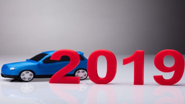 Do I need multiple insurances in 2021 if I have more than one car? Do I need multiple insurances in 2021 if I have more than one car?