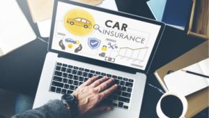 Types of Car Insurance Plans Types of Car Insurance Plans